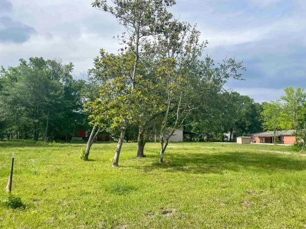 $50,000 | 940 Harvey Lane, Vidor, TX 77662
