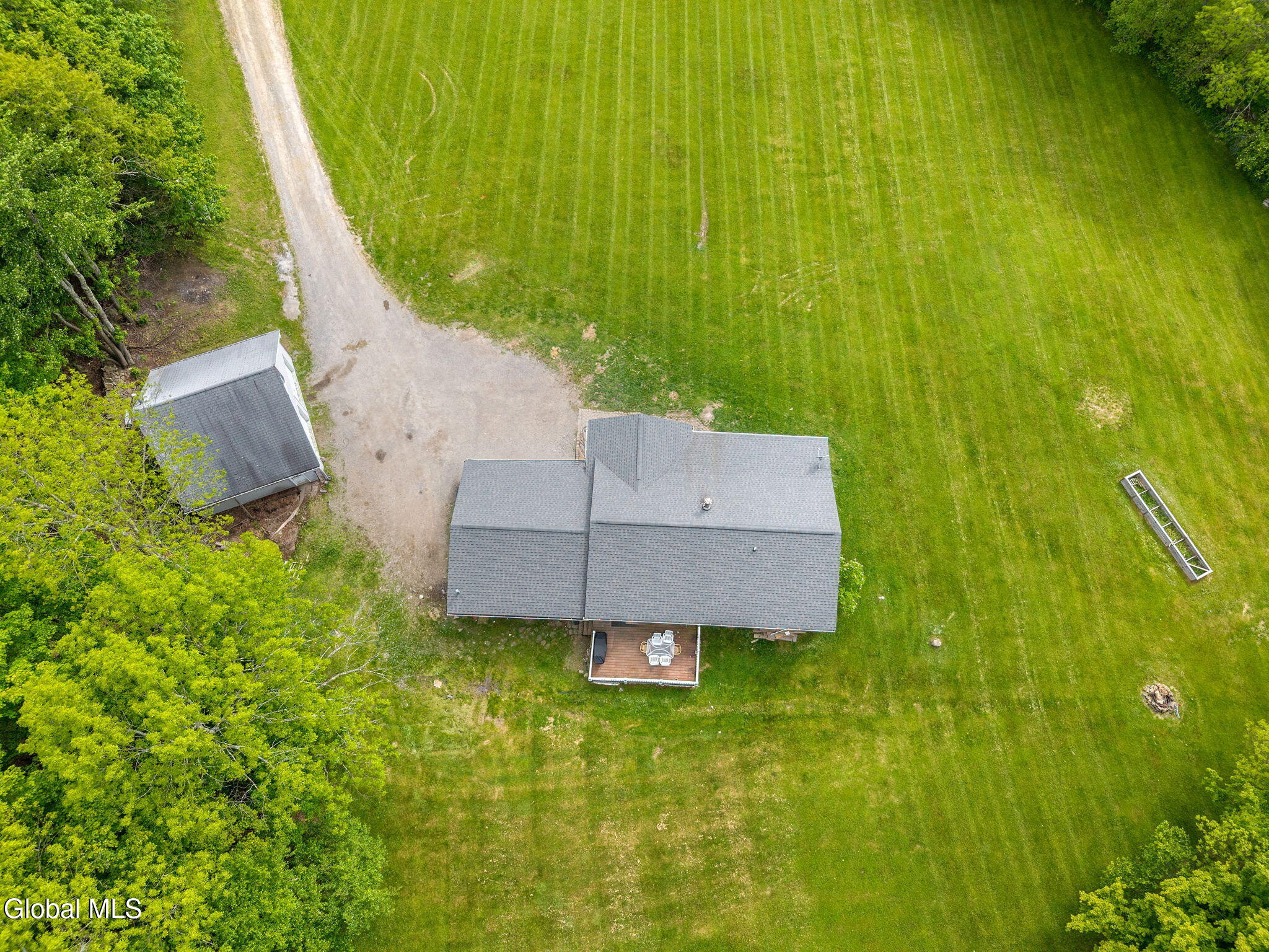 121 Buck Hill Road Jefferson, NY 12093 - Photo 49 of 55 49-121BuckHillRd_49