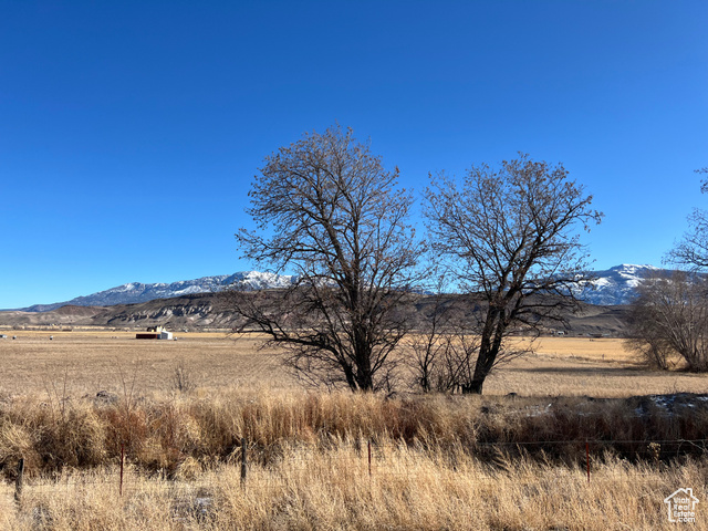 239 State Joseph, UT 84739 - Photo 1 of 1 Gallery Image 1