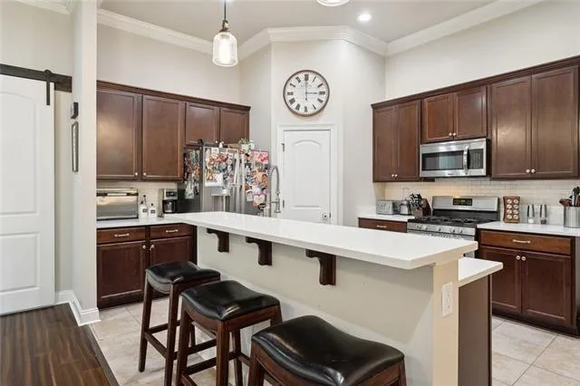 $533,000 | 644 English Oak Drive, Madisonville, LA 70447