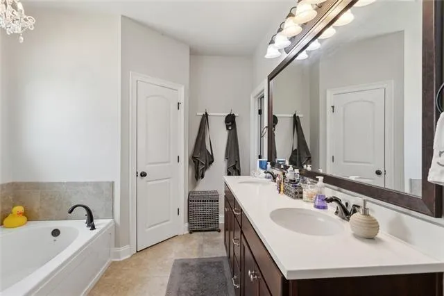 $533,000 | 644 English Oak Drive, Madisonville, LA 70447