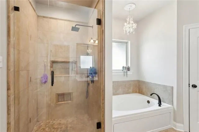 $533,000 | 644 English Oak Drive, Madisonville, LA 70447