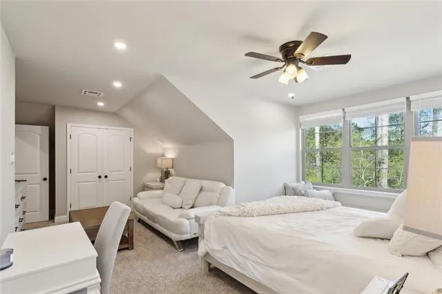 $533,000 | 644 English Oak Drive, Madisonville, LA 70447