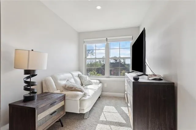 $533,000 | 644 English Oak Drive, Madisonville, LA 70447