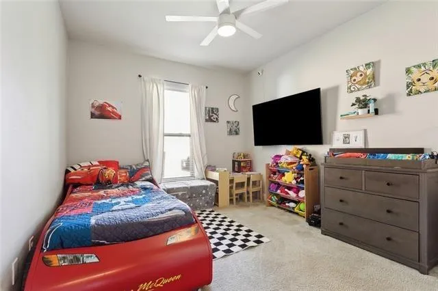 $533,000 | 644 English Oak Drive, Madisonville, LA 70447