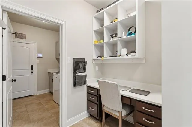 $533,000 | 644 English Oak Drive, Madisonville, LA 70447