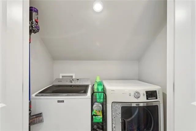 $533,000 | 644 English Oak Drive, Madisonville, LA 70447