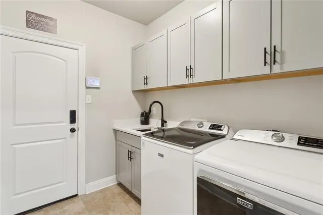 $533,000 | 644 English Oak Drive, Madisonville, LA 70447