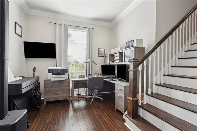 $533,000 | 644 English Oak Drive, Madisonville, LA 70447