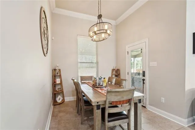 $533,000 | 644 English Oak Drive, Madisonville, LA 70447