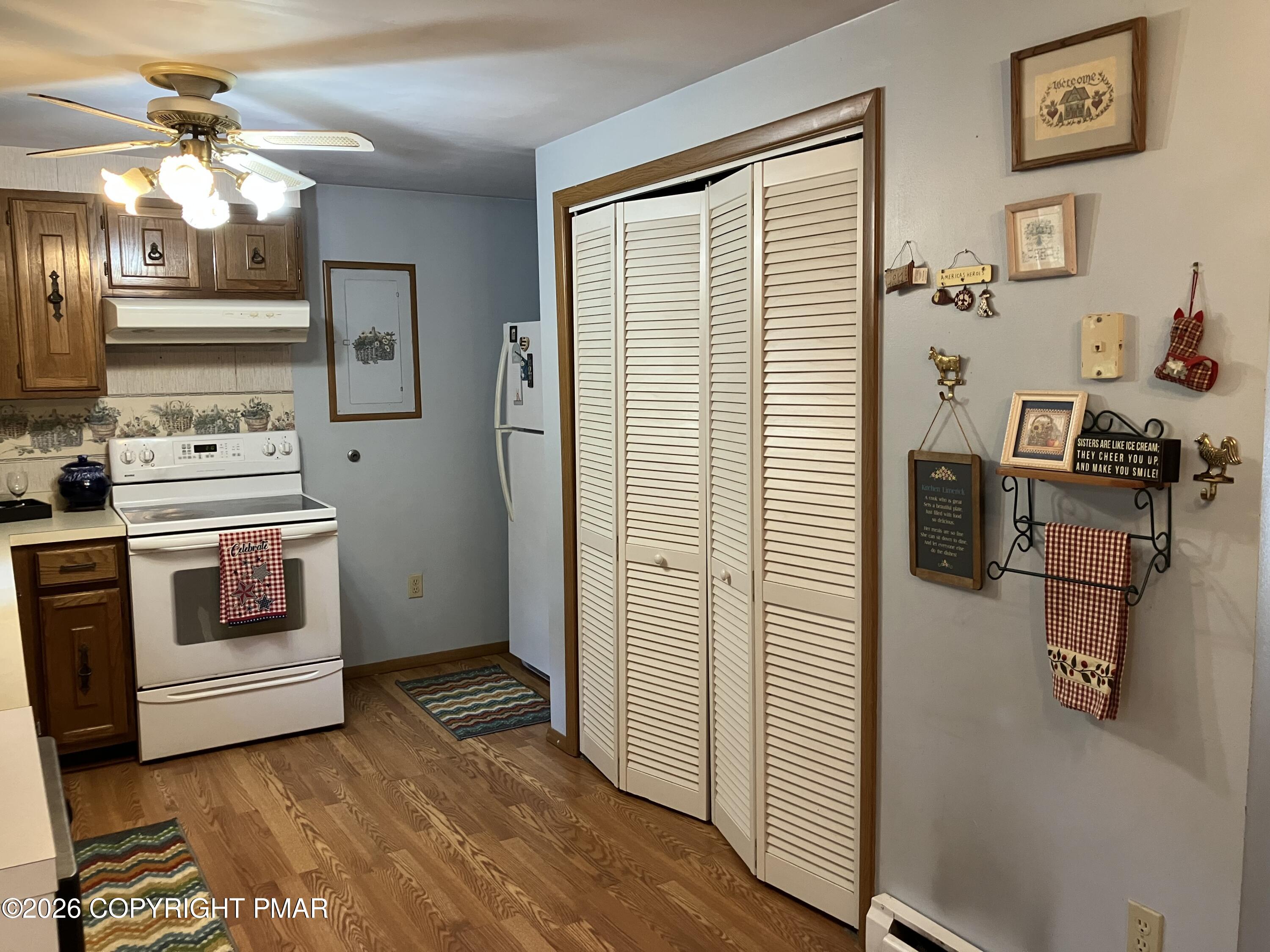 338 Mountain Road Albrightsville, PA 18210 - Photo 10 of 28 IMG_9998