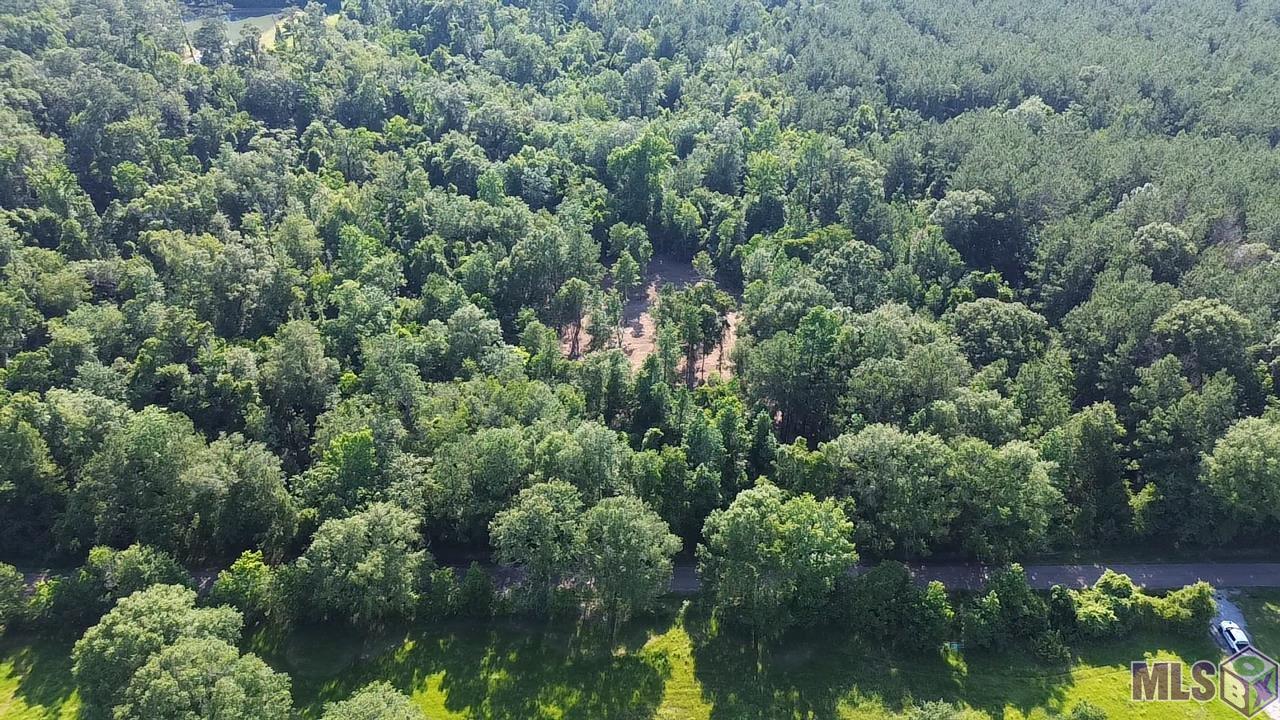 81295 South Morgan Road Folsom, LA 70437 - Photo 5 of 10