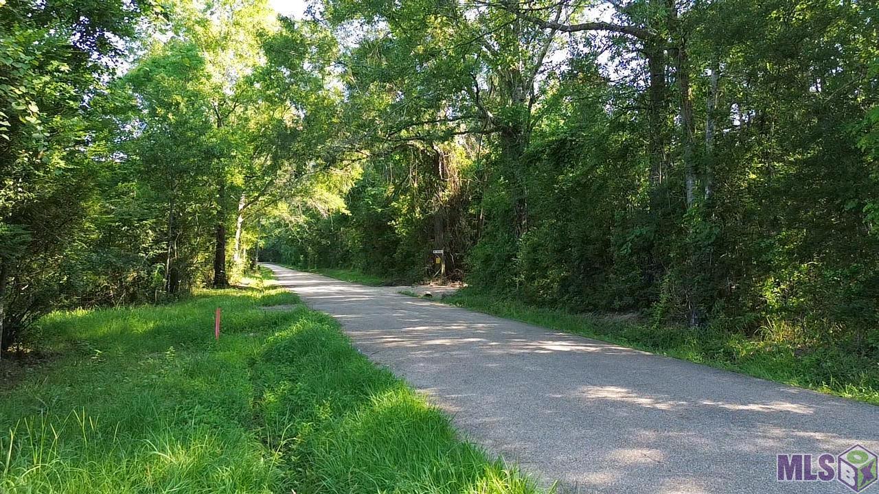 81295 South Morgan Road Folsom, LA 70437 - Photo 7 of 10