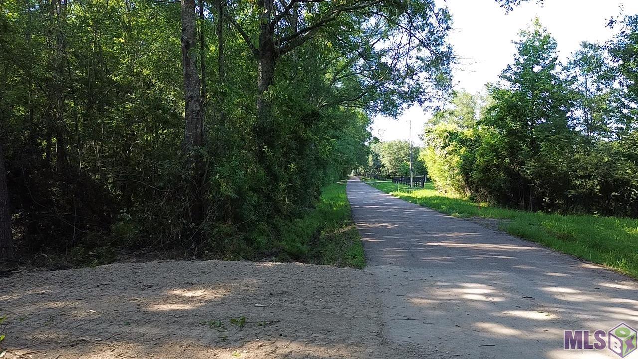 81295 South Morgan Road Folsom, LA 70437 - Photo 9 of 10