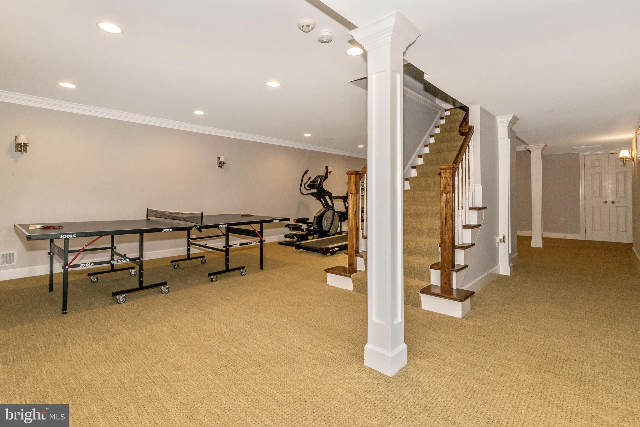 2800 Sommersby Road Mount Airy, MD 21771 - Photo 36 of 61 Gallery Image 36