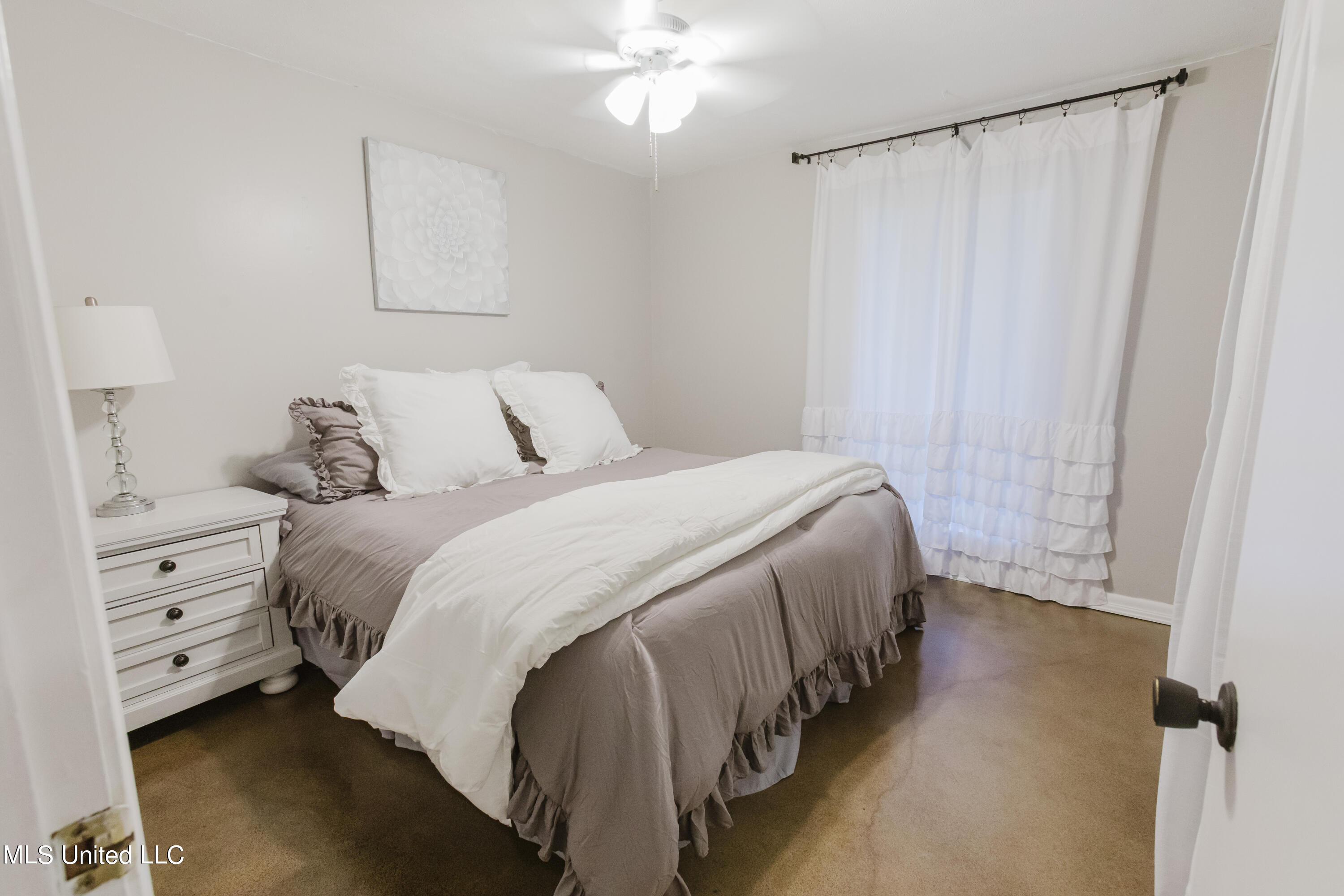 119 Longmeadow Road Brandon, MS 39042 - Photo 25 of 34 watsonphotography240903172646