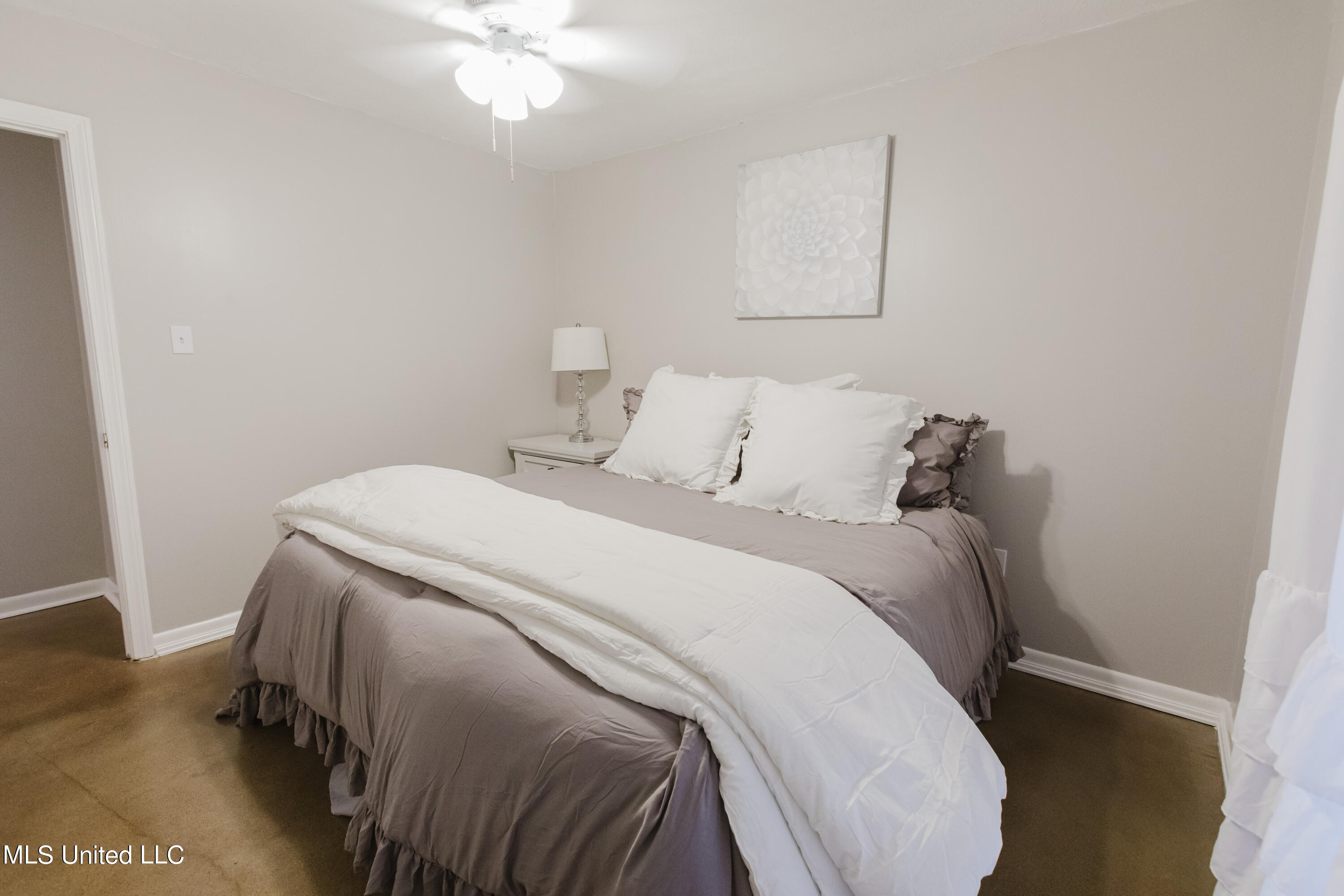 119 Longmeadow Road Brandon, MS 39042 - Photo 26 of 34 watsonphotography240903172705