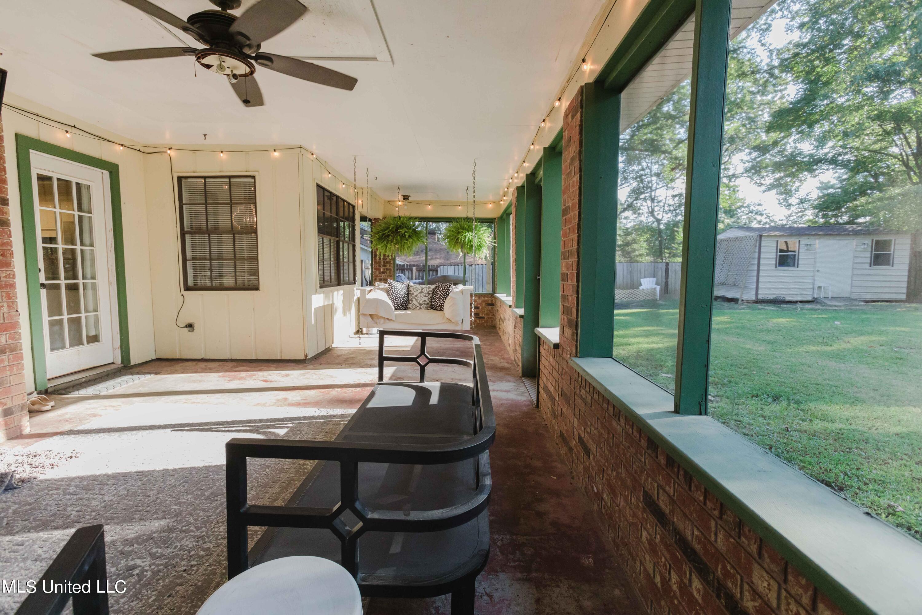 119 Longmeadow Road Brandon, MS 39042 - Photo 27 of 34 IMG_2698