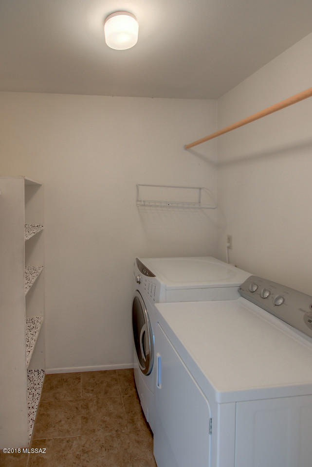 6700 East River Road Tucson, AZ 85750 - Photo 22 of 31 Gallery Image 22
