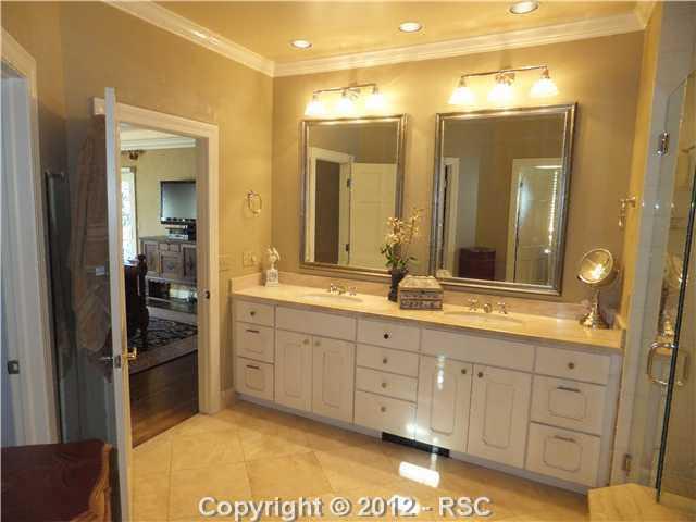 14 Northgate Road Colorado Springs, CO 80906 - Photo 13 of 16