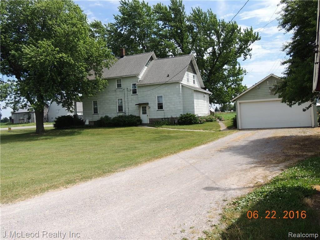 2160 South Gera Road Frankenmuth, MI 48734 - Photo 32 of 32 DSCN1616.JPG
