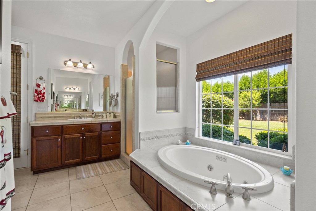 424 Windham Way Chico, CA 95973 - Photo 31 of 53