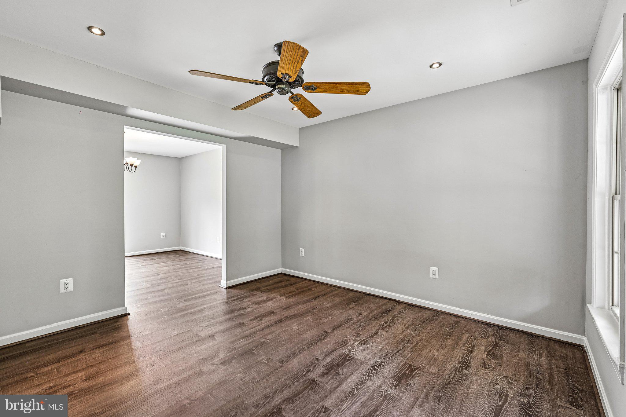 7436 Porch Road Warrenton, VA 20187 - Photo 13 of 46