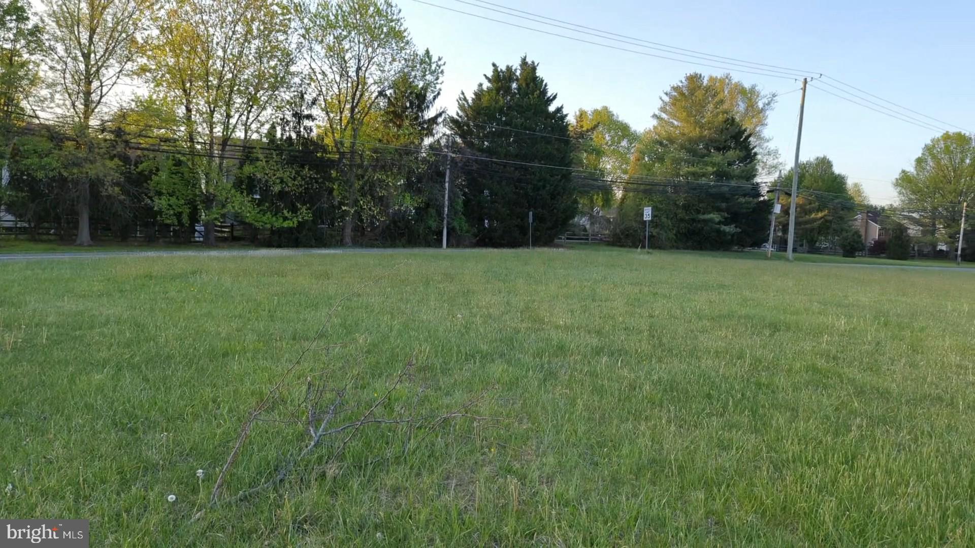 Old Baltimore Road Olney, MD 20832 - Photo 2 of 6