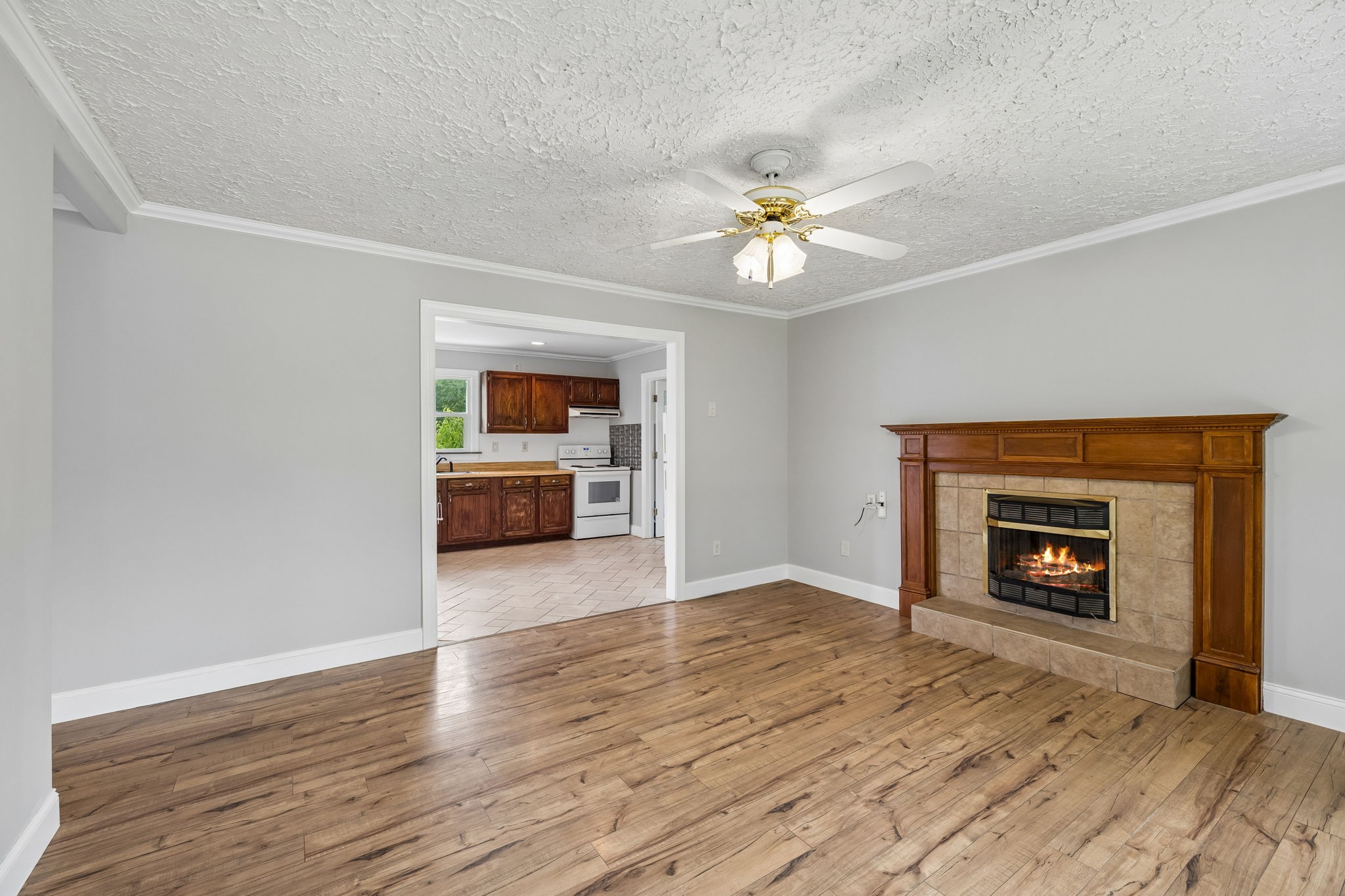 416 Gordon Road Crossville, TN 38572 - Photo 7 of 34