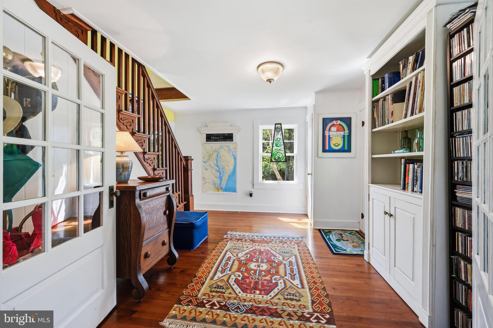 6355 Bozman Neavitt Road Neavitt, MD 21652 - Photo 14 of 76 Gallery Image 14