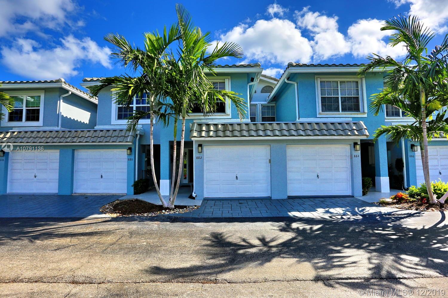 882 Jeffery Street Boca Raton, FL 33487 - Photo 9 of 33