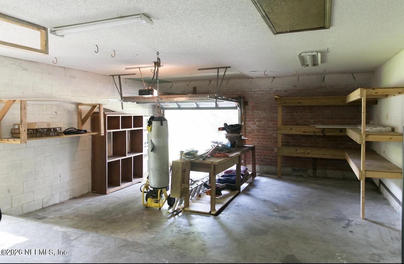 8745 Gum Street Jacksonville, FL 32244 - Photo 21 of 21 IMG_0957