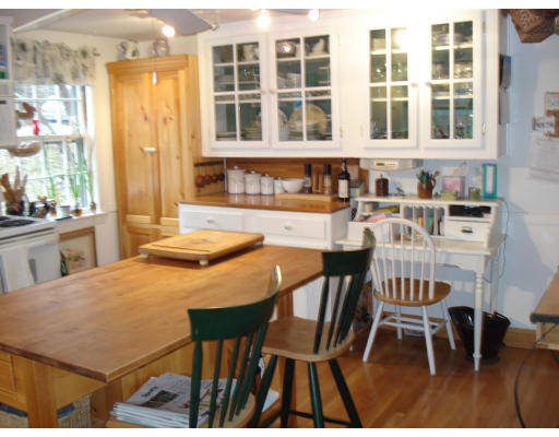 144 Hawthorne Road Waltham, MA 02451 - Photo 5 of 6 Gallery Image 5