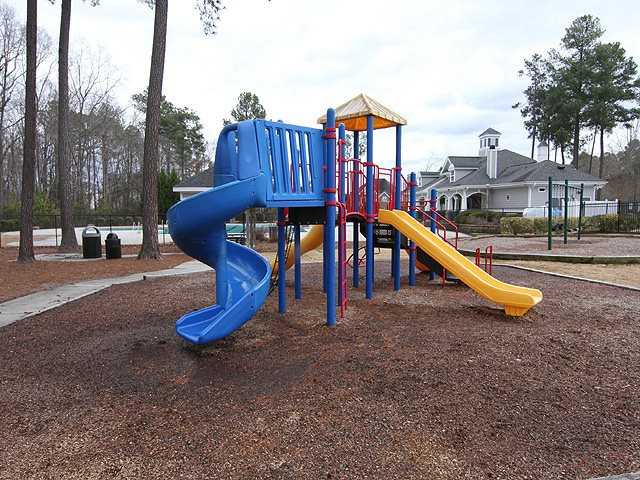 5720 Keowee Way Raleigh, NC 27616 - Photo 19 of 21 Photo 19