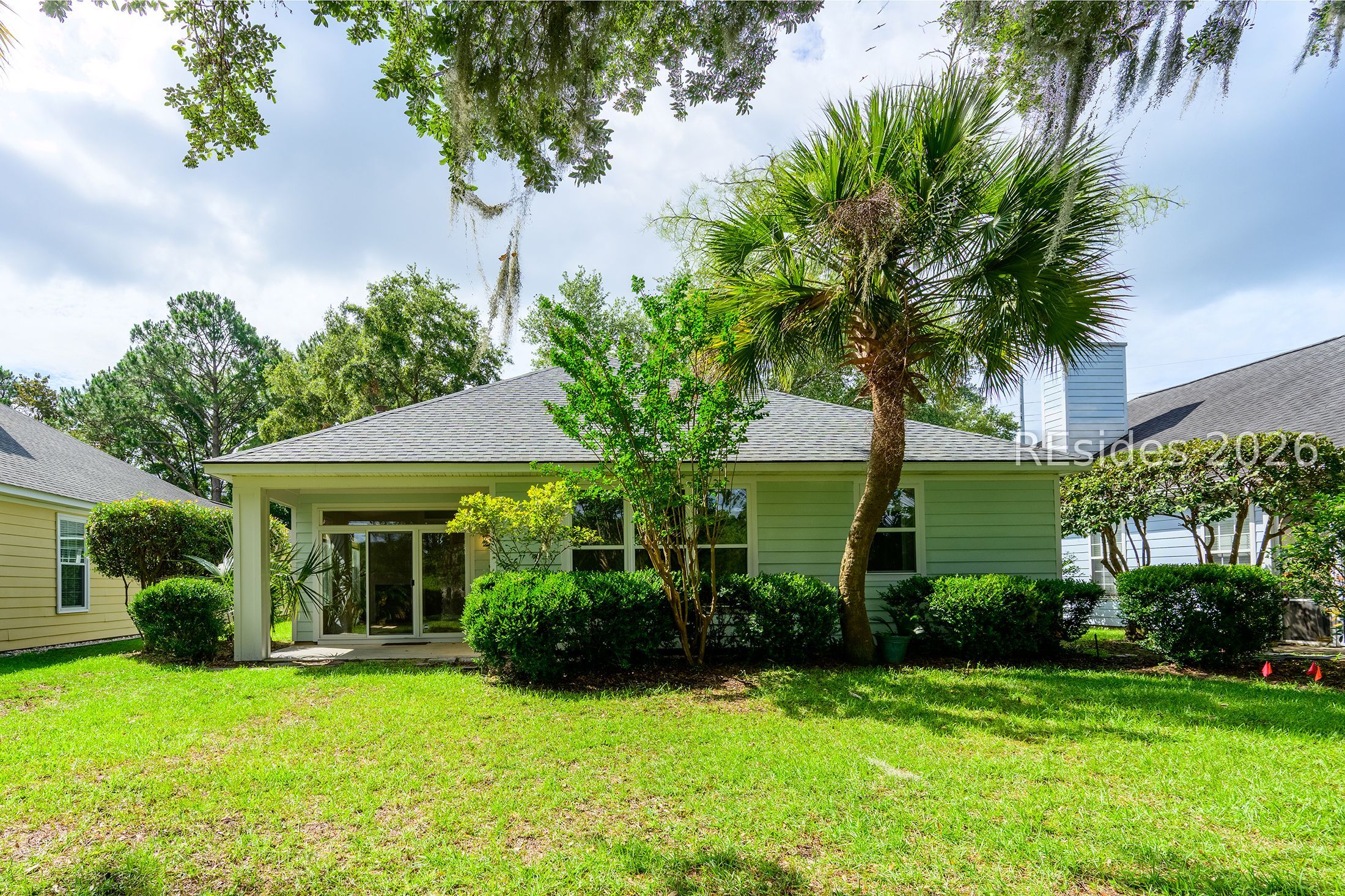 44 Bridle Path Lane Bluffton, SC 29910 - Photo 49 of 54