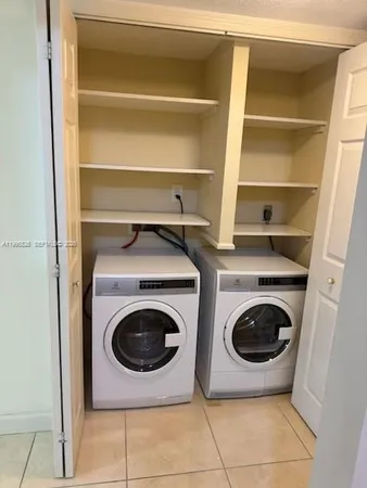 $2,080 | 9301 Southwest 92nd Avenue, Unit 210C, Miami, FL 33176