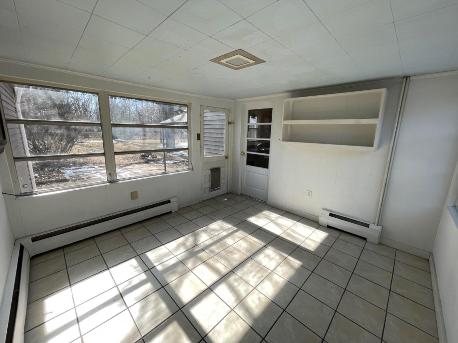 7131 Bridges Road Cincinnati, OH 45230 - Photo 12 of 25 Gallery Image 12