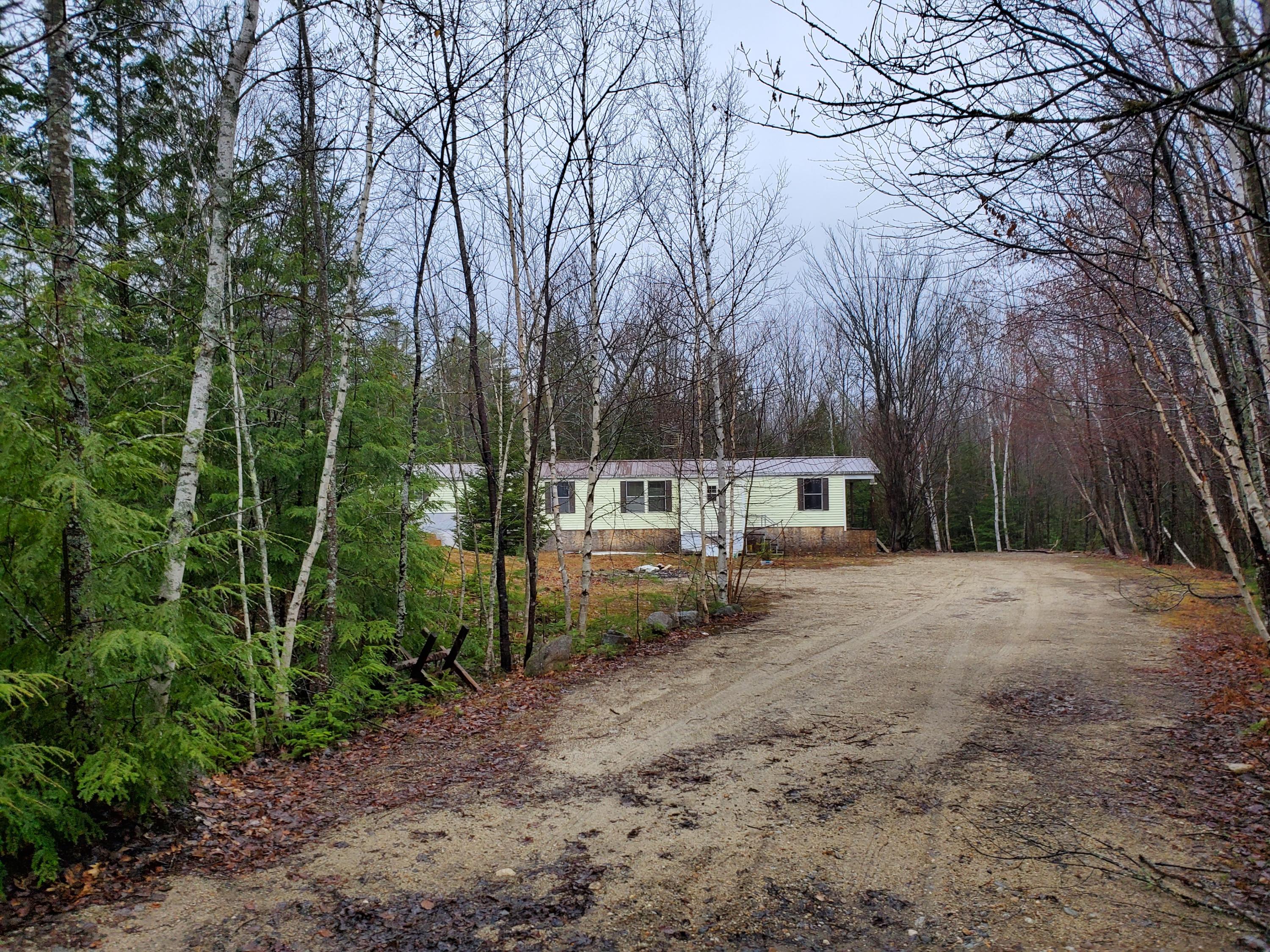 31 Moose Hill Road Norway, ME 04268 - Photo 3 of 10 20200501_072819