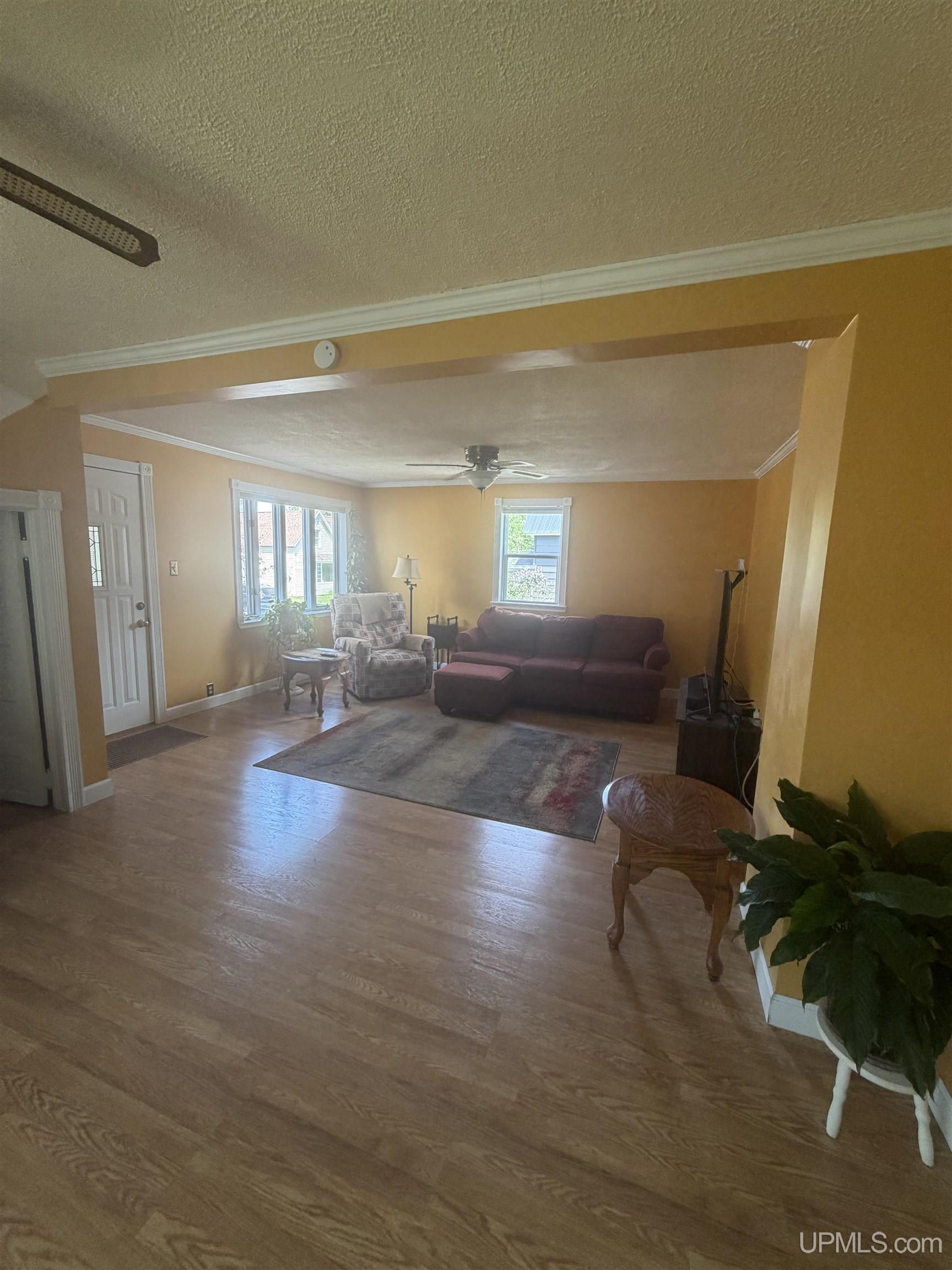 145 Silver Street Ishpeming, MI 49849 - Photo 20 of 33