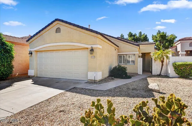 $430,000 | 3247 East Maldonado Drive, Phoenix, AZ 85042