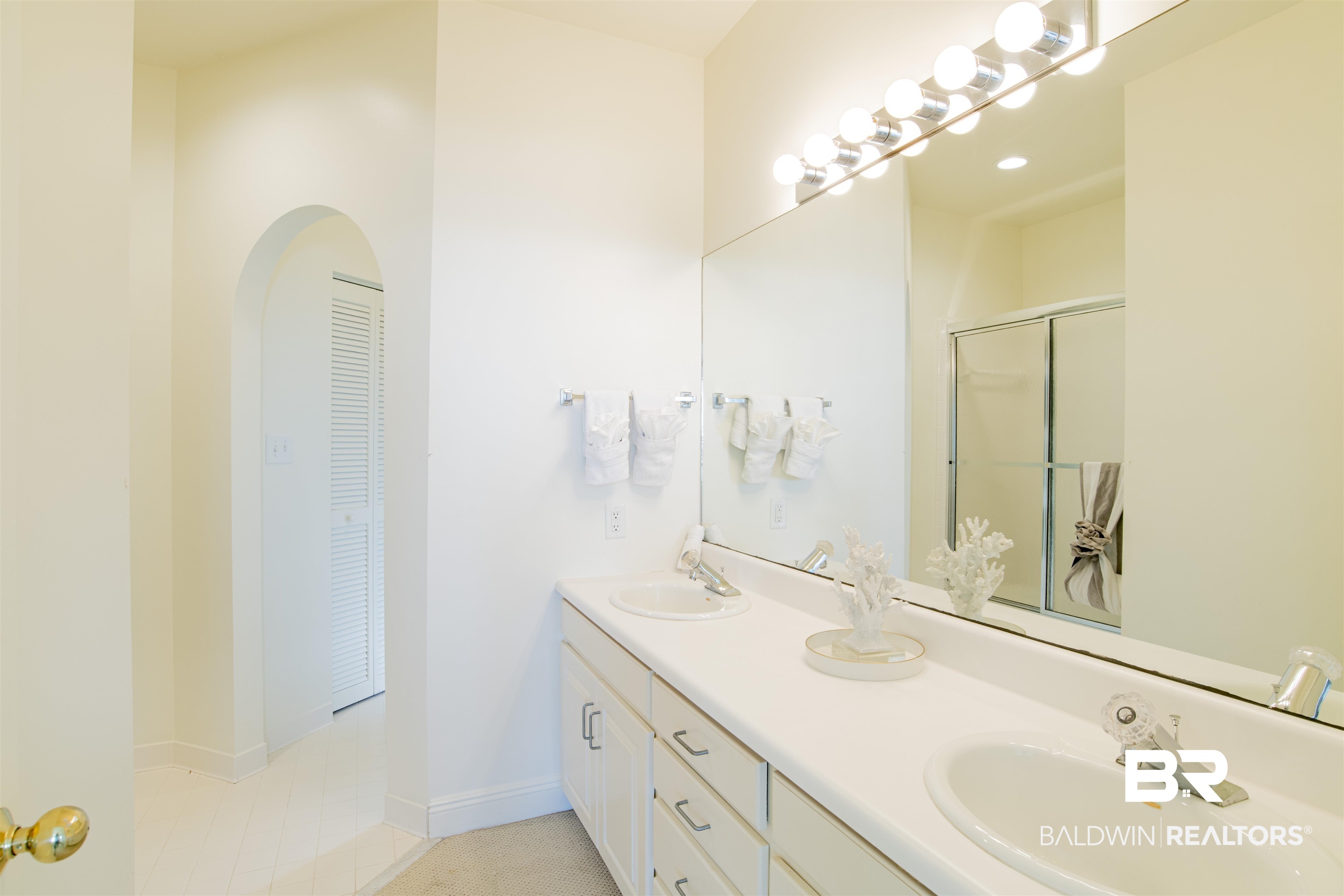 5315 Turtle Key Drive Orange Beach, AL 36561 - Photo 36 of 50