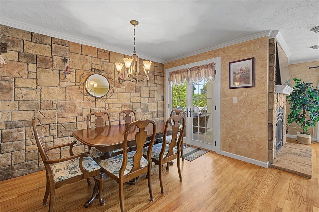 16 Hickory Hill, Unit 16 West Springfield, MA 01089 - Photo 13 of 42