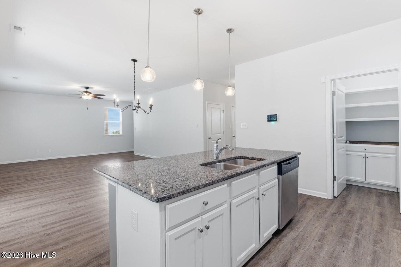 115 Tralee Place Holly Ridge, NC 28445 - Photo 10 of 34 Gallery Image 10
