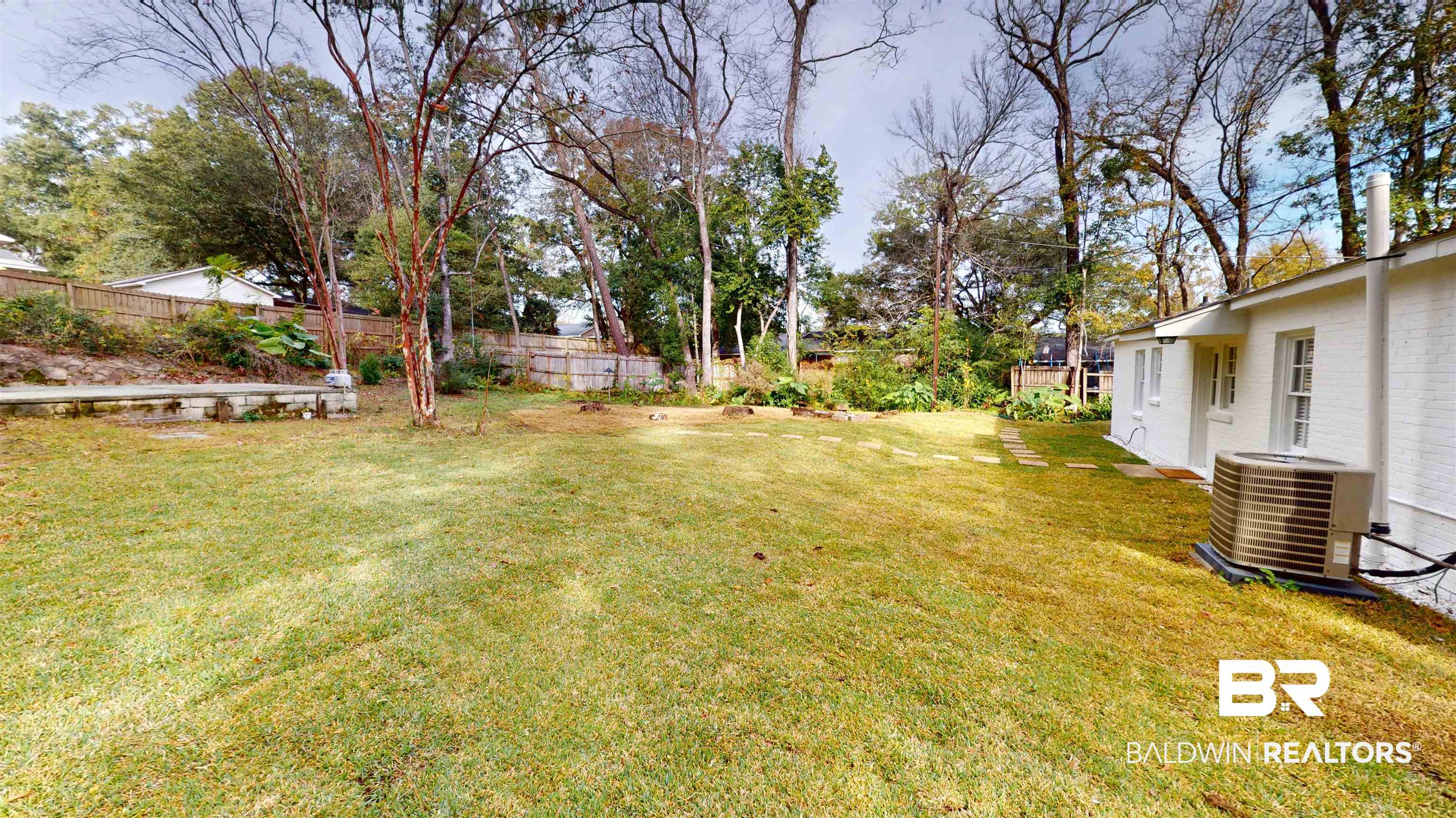 407 Gulfwood Drive Mobile, AL 36608 - Photo 12 of 15