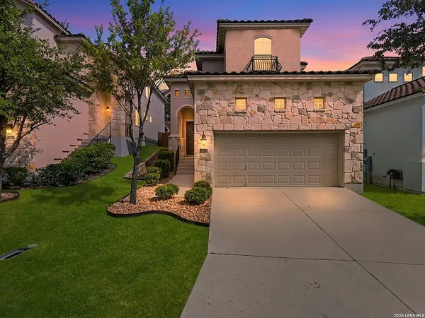 $2,650 | 3918 Woodbridge Way, San Antonio, TX 78257