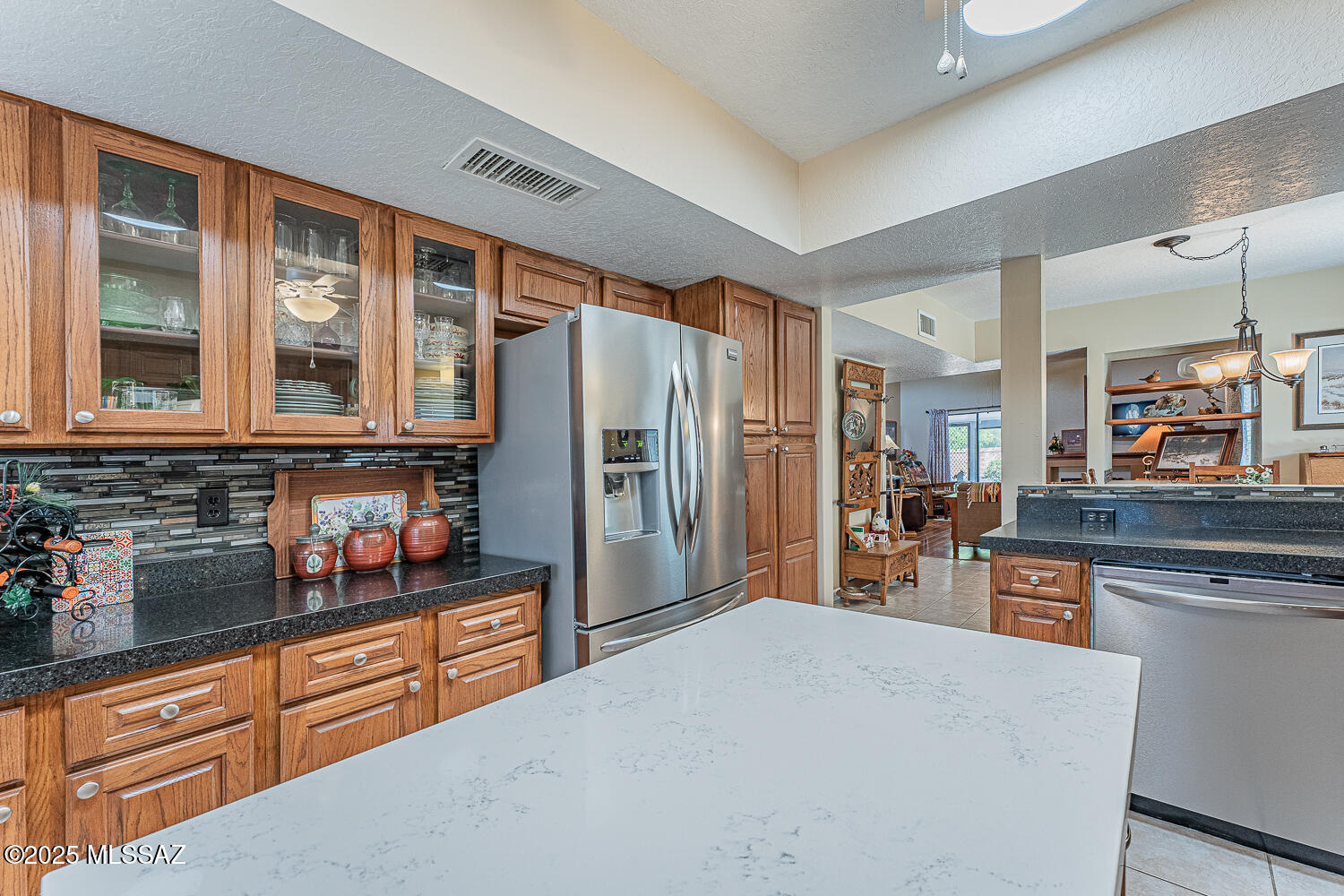 940 West Rio Zuni Green Valley, AZ 85614 - Photo 7 of 41 Gallery Image 7