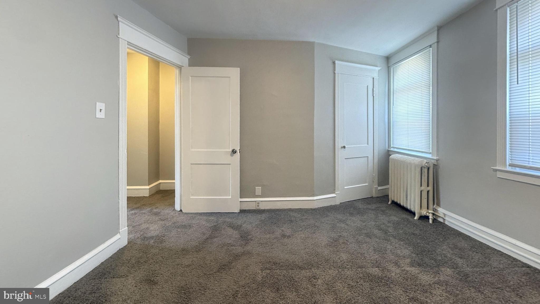 7008 Clinton Road Upper Darby, PA 19082 - Photo 4 of 9