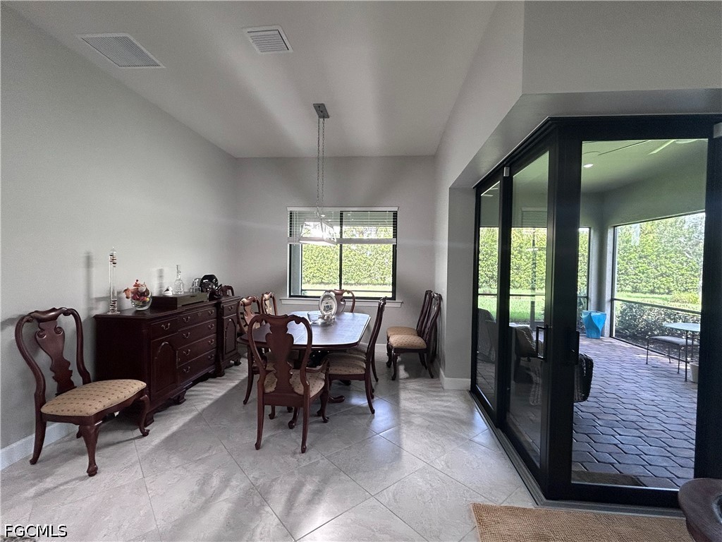 4930 Seton Way Immokalee, FL 34142 - Photo 11 of 21