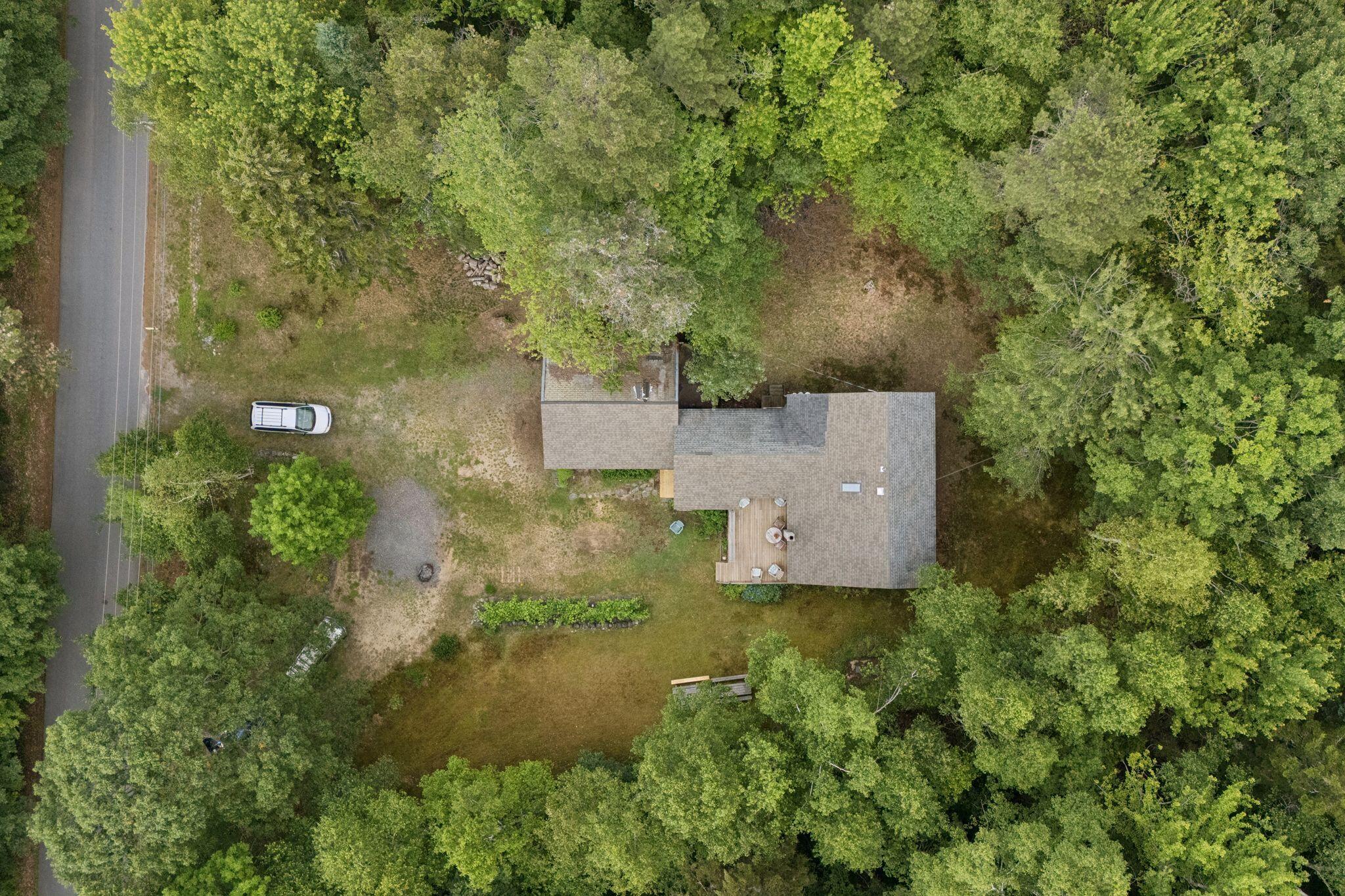454 N Road Chebeague Island, ME 04017 - Photo 16 of 45 25_DJI_20250709153024_0638_D