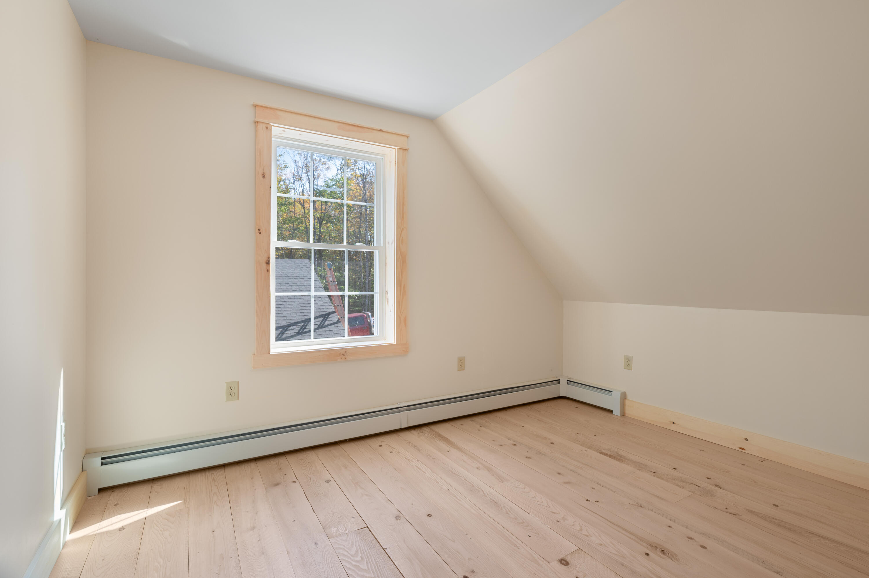 311 Damascus Road Carmel, ME 04419 - Photo 29 of 36 Damascus-28